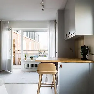 Avanti Sztokholm