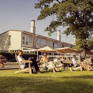 Kaellhagen Sztokholm